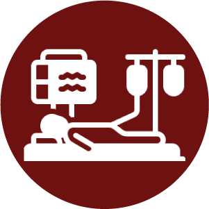 1744781704_Icon 9.png